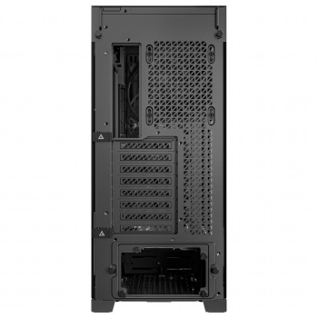 Antec Performance 1 FT