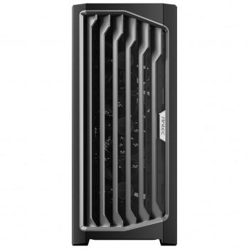 Antec Performance 1 FT