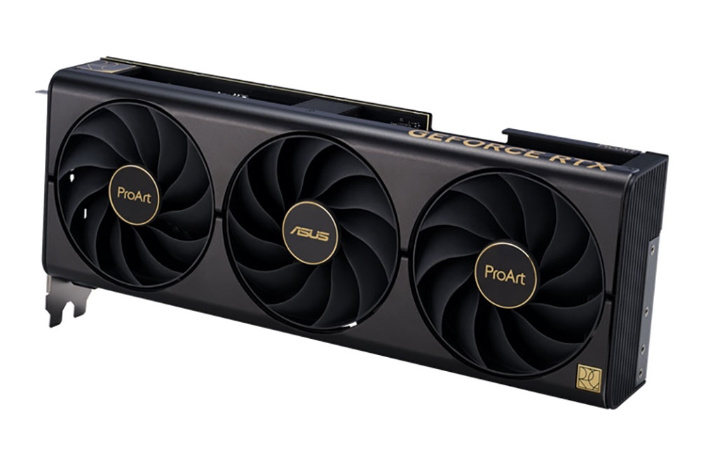 asus proart 1