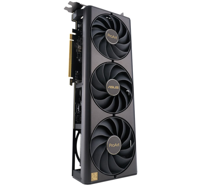 asus proart 2