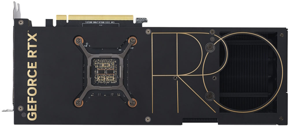 asus proart 3