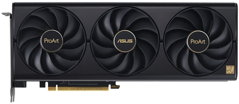 asus proart 4