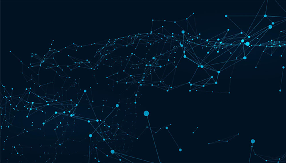 big data 2023
