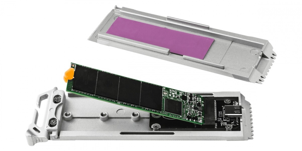 Cooler Master Oracle Air