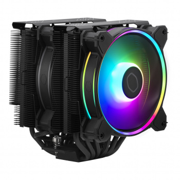 Cooler Master's Hyper 622