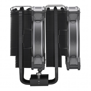 Cooler Master's Hyper 622