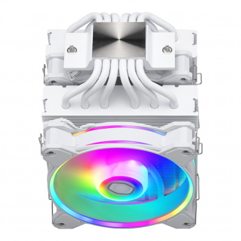 Cooler Master's Hyper 622