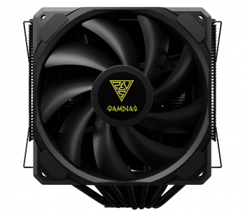 Gamdias Boreas P1-720
