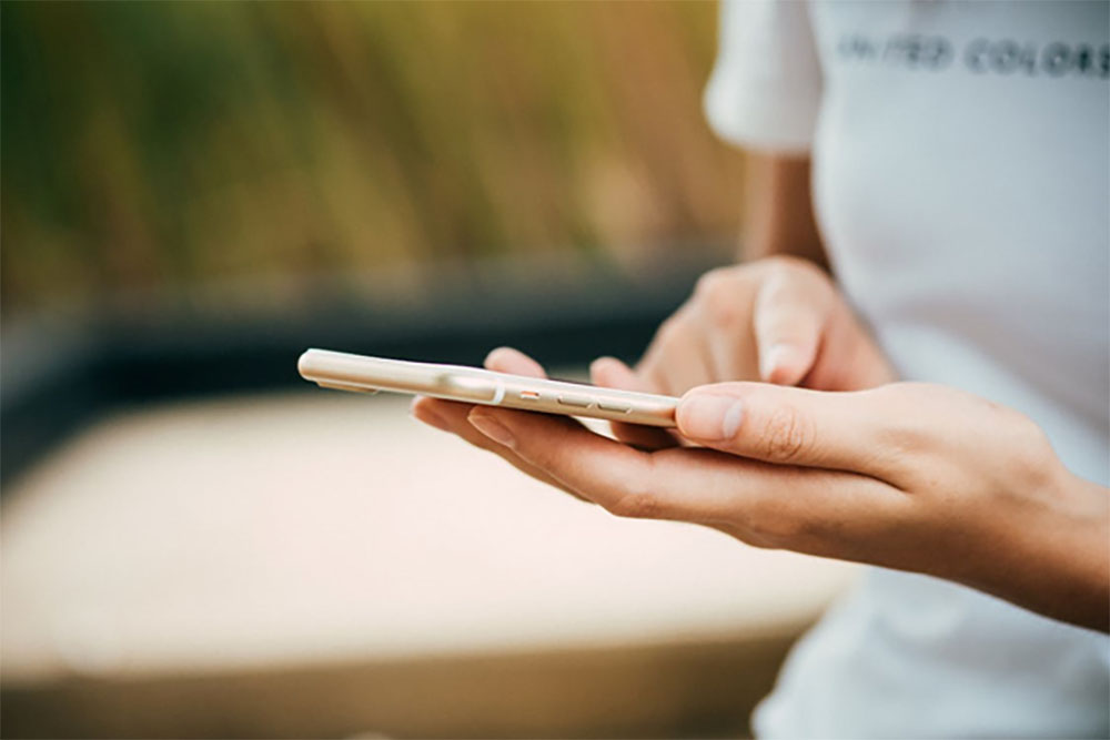 mobile phone 2023