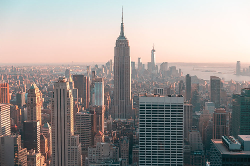new york 2023 1