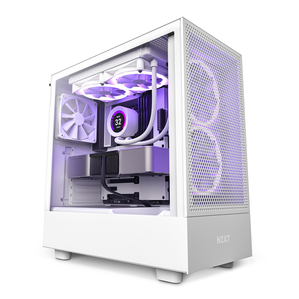 nzxt h series 2023 1