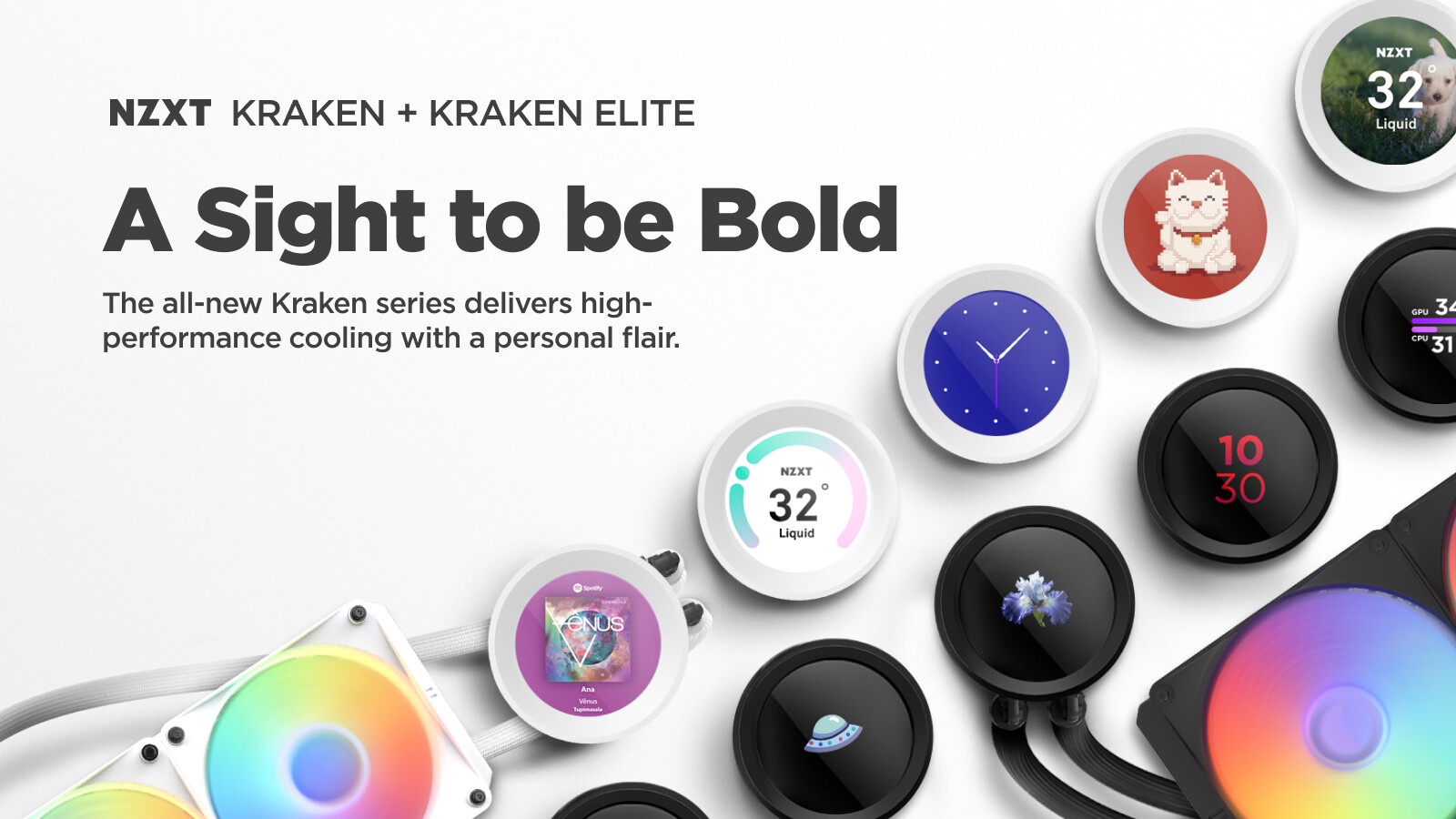 nzxt kraken 2023 1