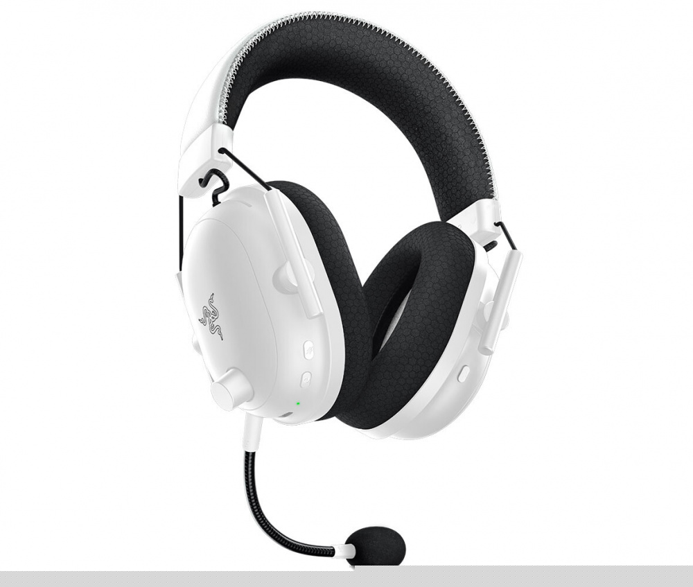 Razer 2023 BlackShark V2 Pro Gaming Headset