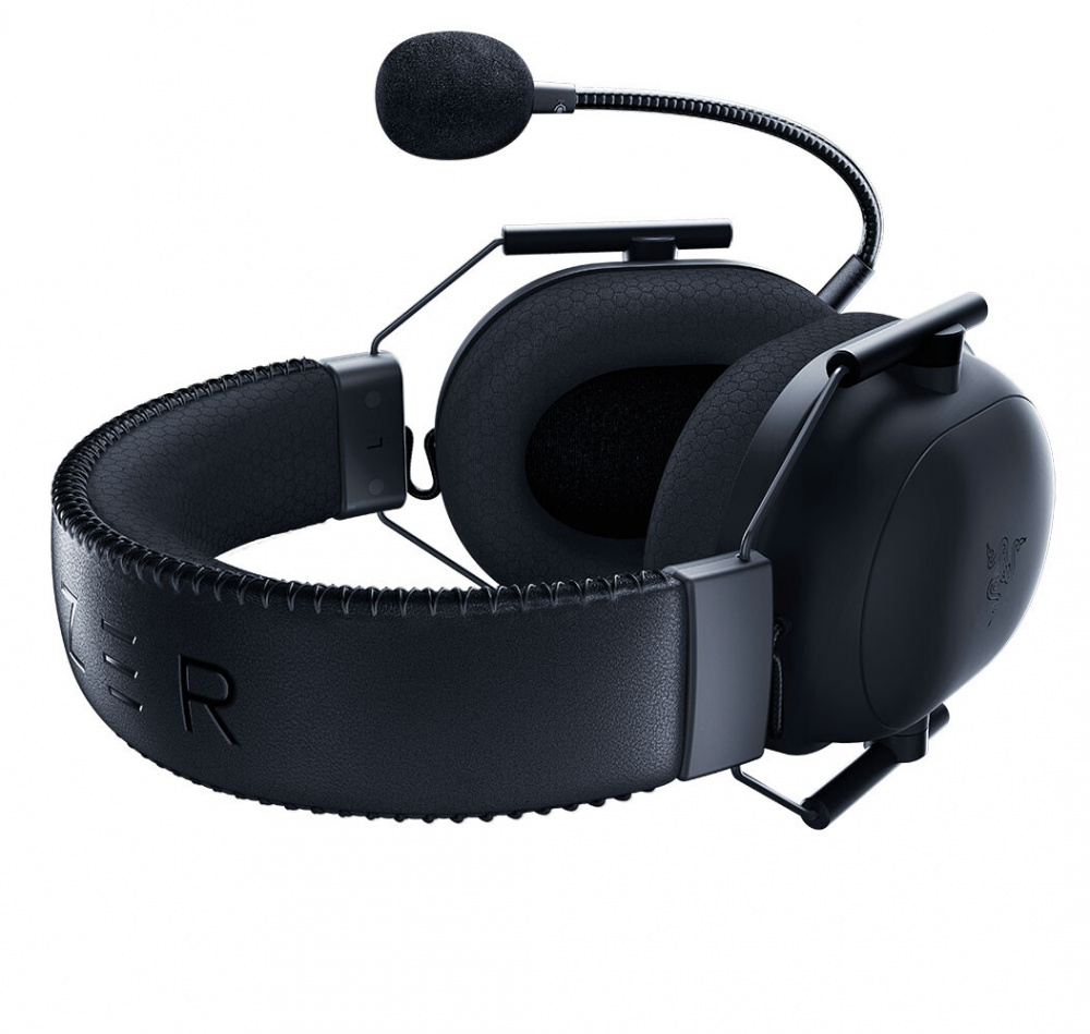 Razer 2023 BlackShark V2 Pro Gaming Headset