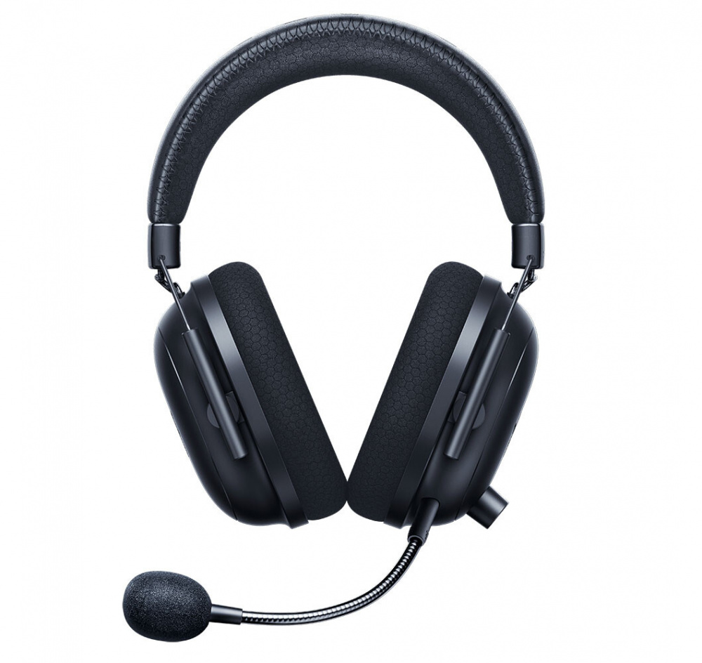 Razer 2023 BlackShark V2 Pro Gaming Headset