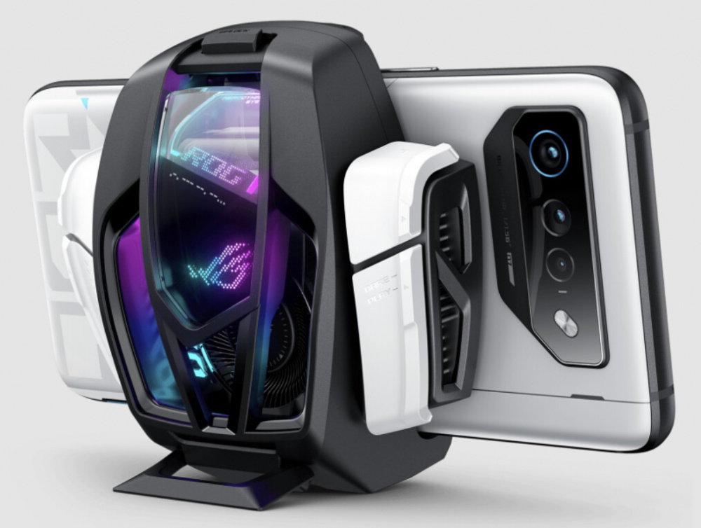 rog phone 7series 3