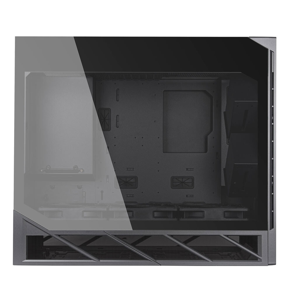silverstone alta v2 2