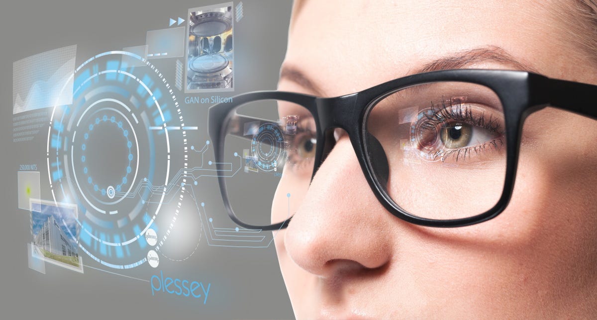 smart glasses 2023
