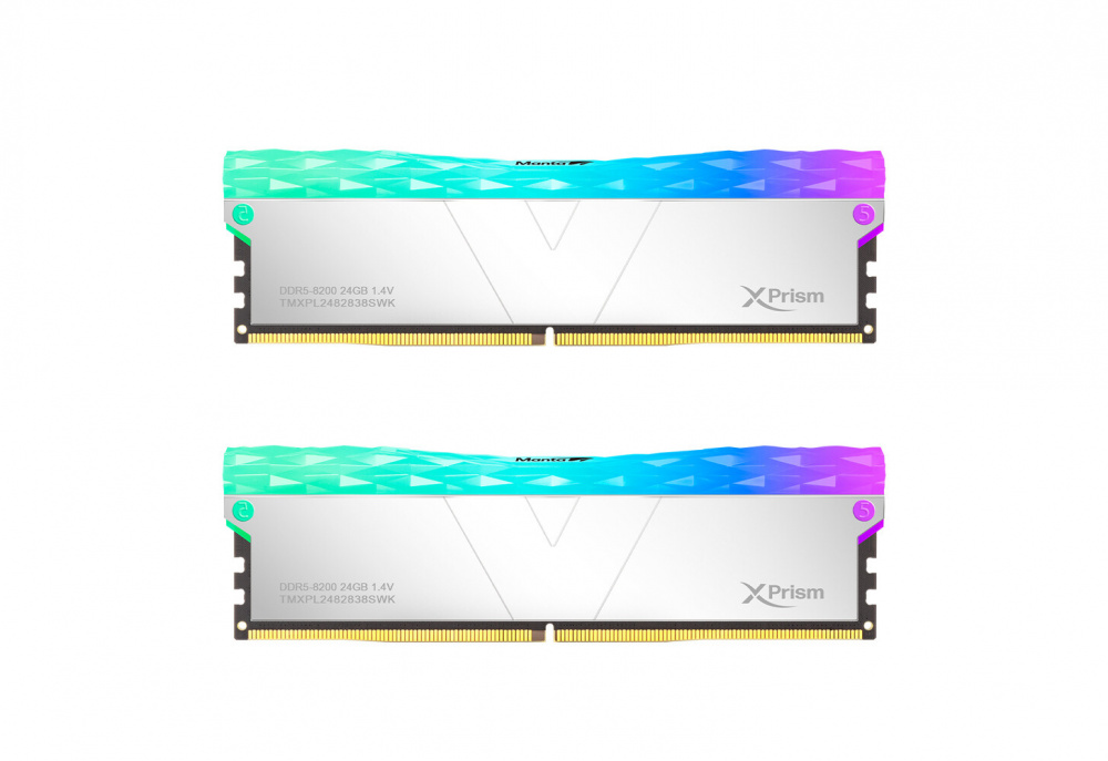 vcolor xprism 8200 1