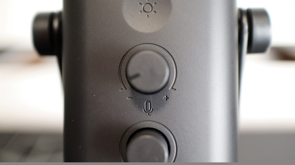 FIFINE AmpliGame AM8