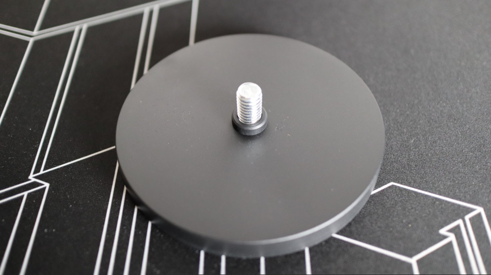 FIFINE AmpliGame AM8