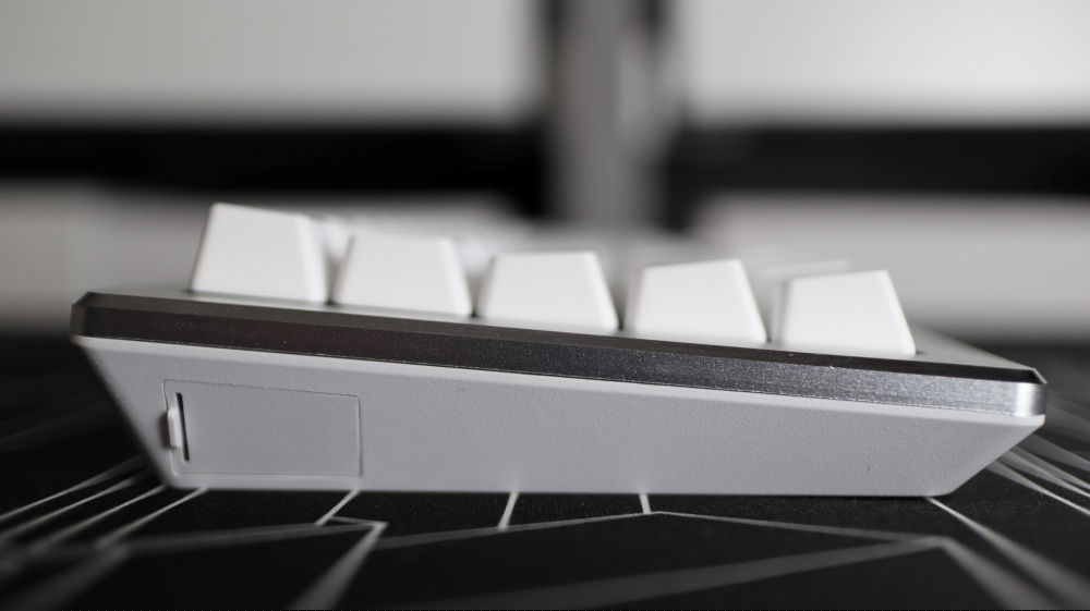 Cooler Master CK720