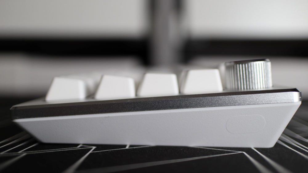 Cooler Master CK720