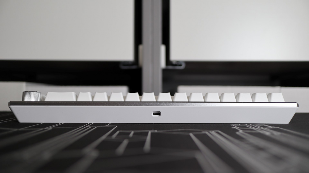 Cooler Master CK720