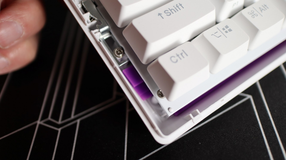 Cooler Master CK720