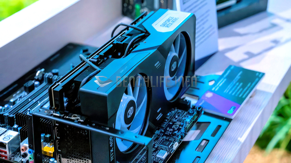 COOLERMASTER PNY RTX4090 1