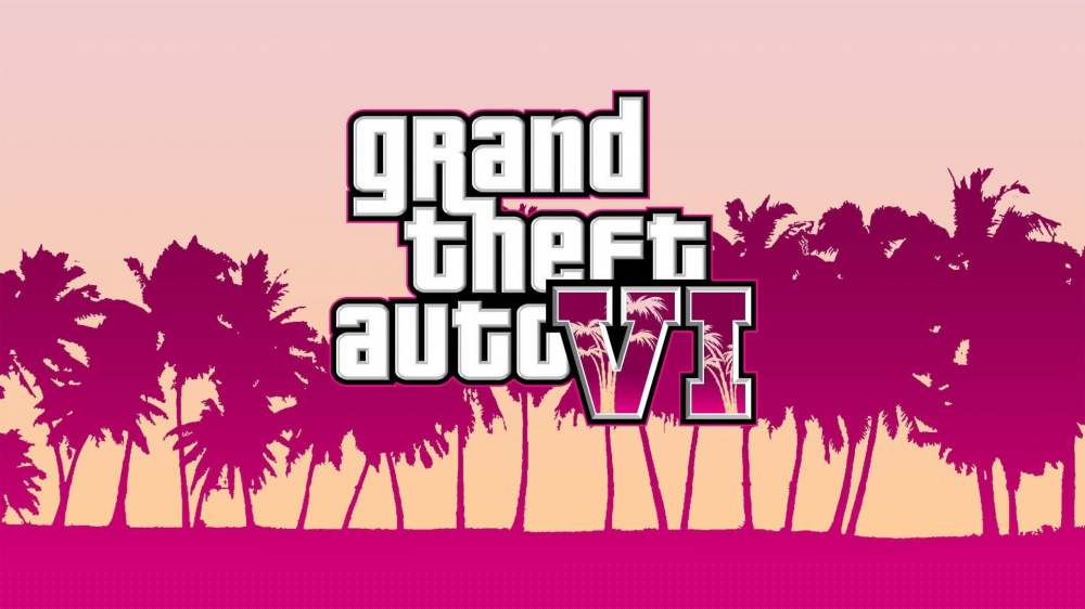 GTA 6 2023 1