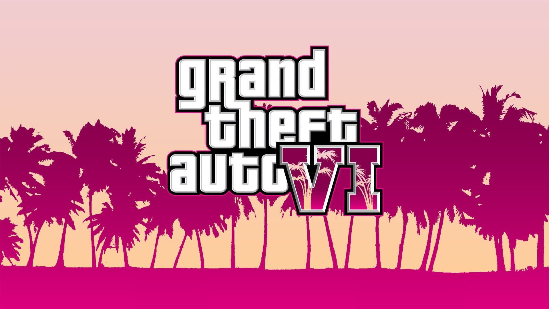 GTA 6 2023 1