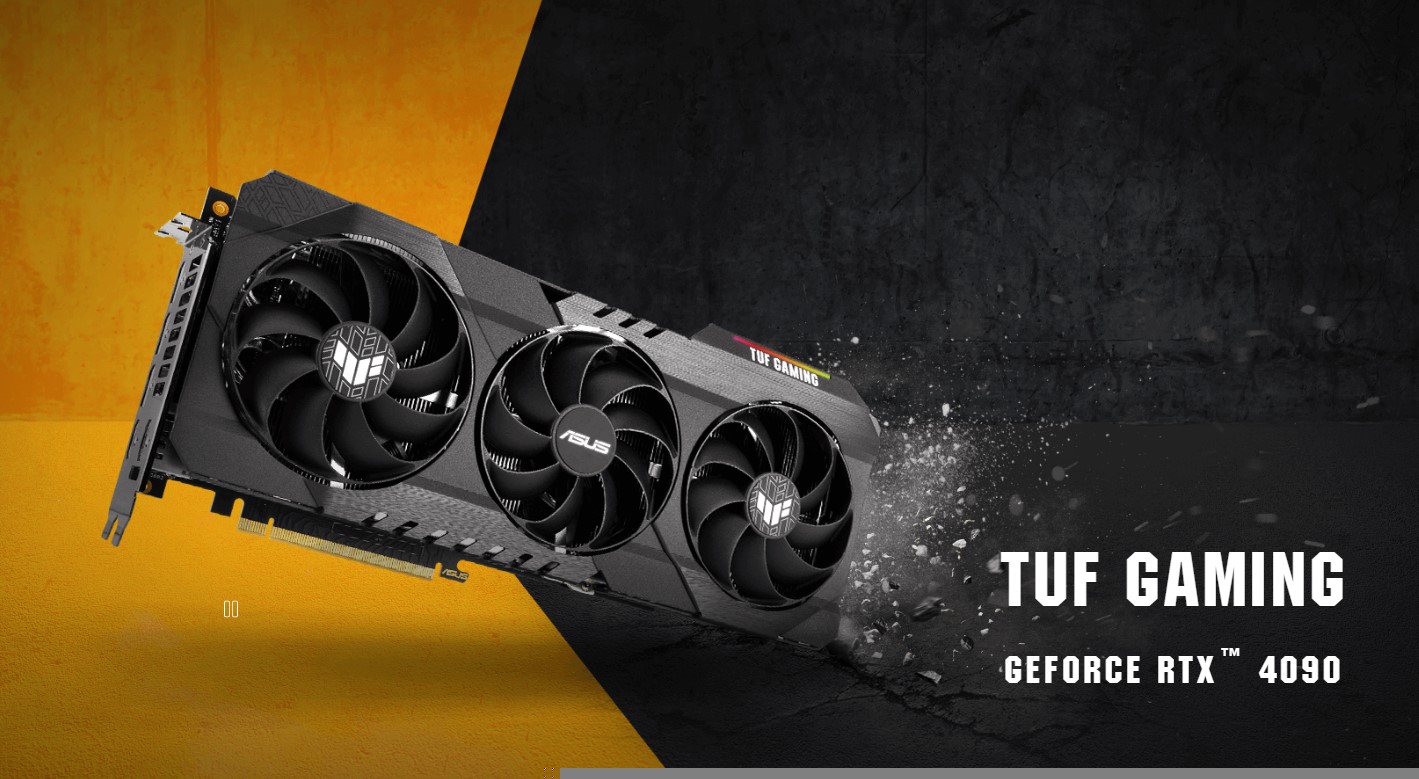 asus tuf og 1