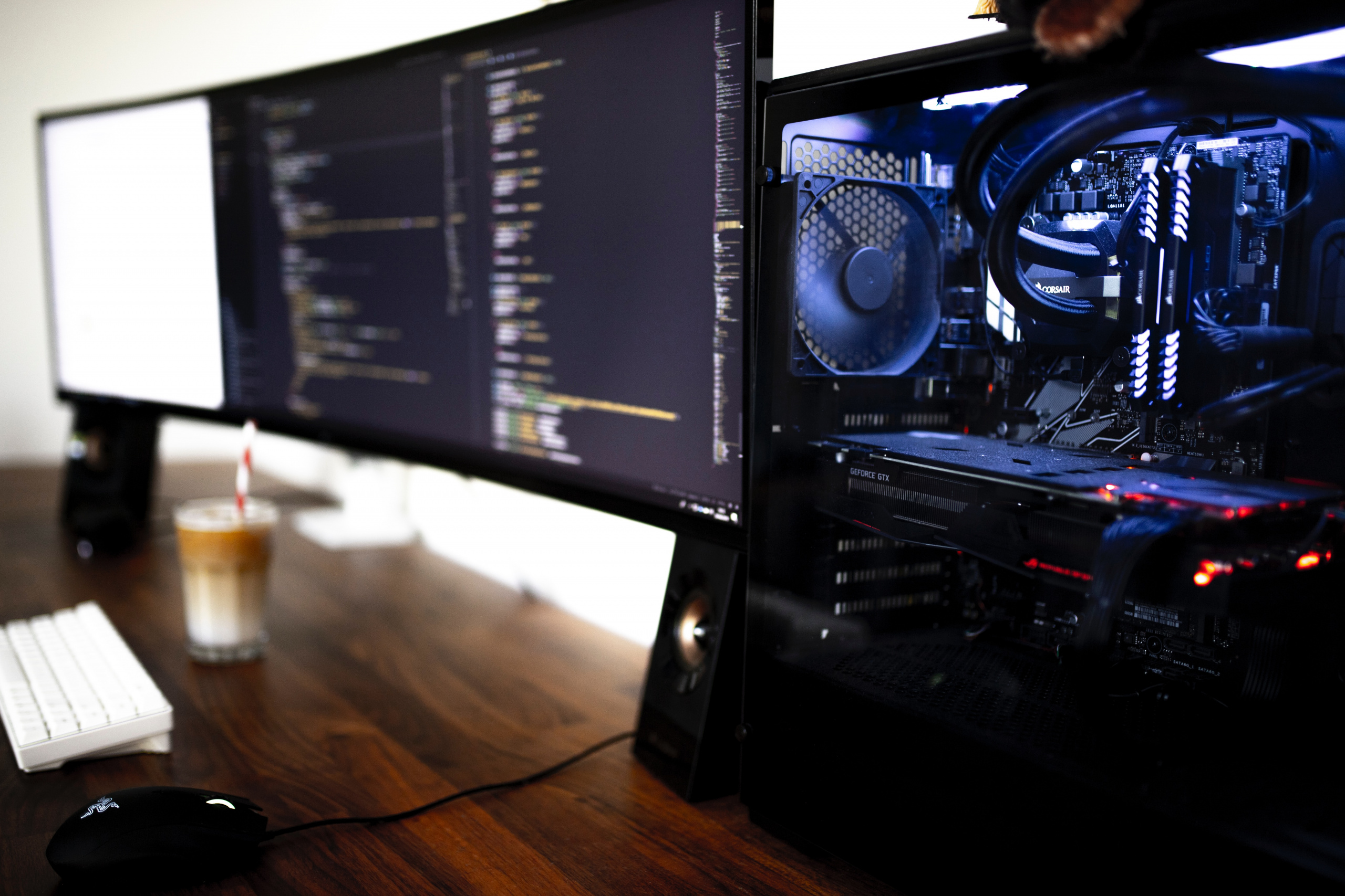 coding pc hardware tech it 2023 scaled