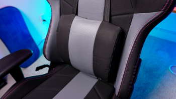 Cooler Master Caliber R3 Gaming Chair