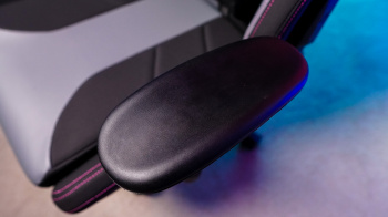 Cooler Master Caliber R3 Gaming Chair