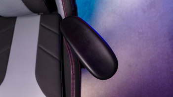 Cooler Master Caliber R3 Gaming Chair