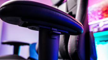 Cooler Master Caliber R3 Gaming Chair