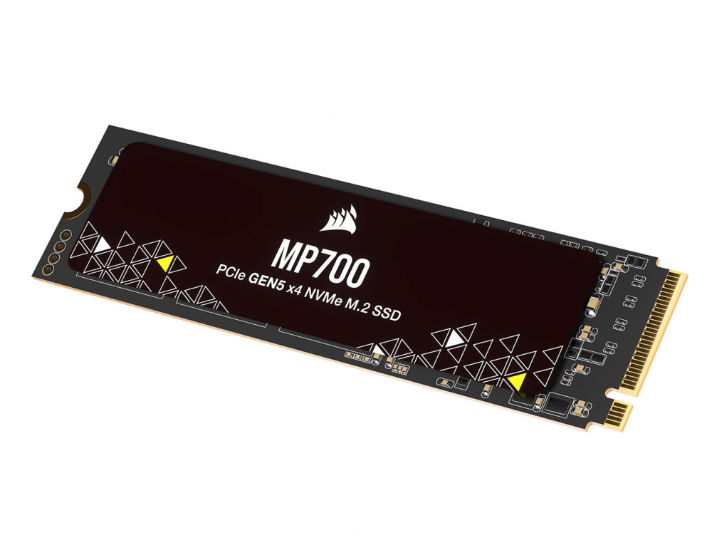 corsair mp700 1
