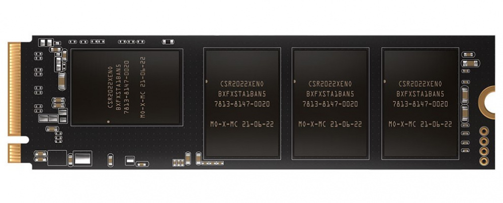 corsair mp700 3