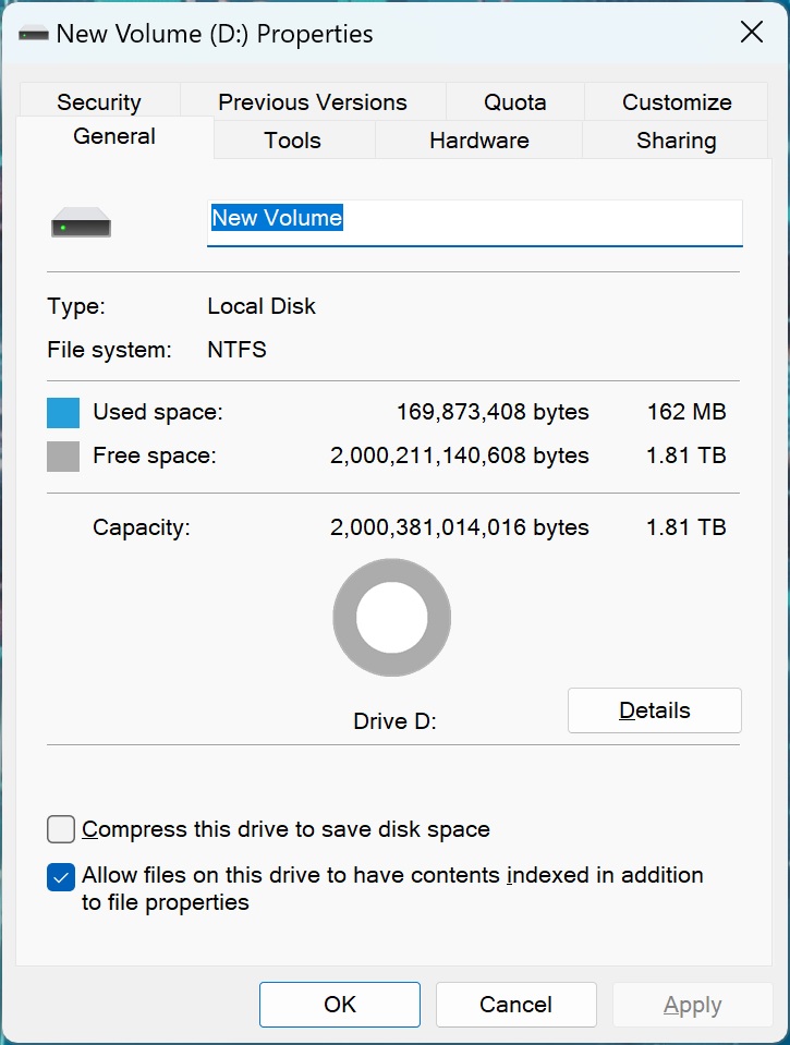 crucial t700 info2