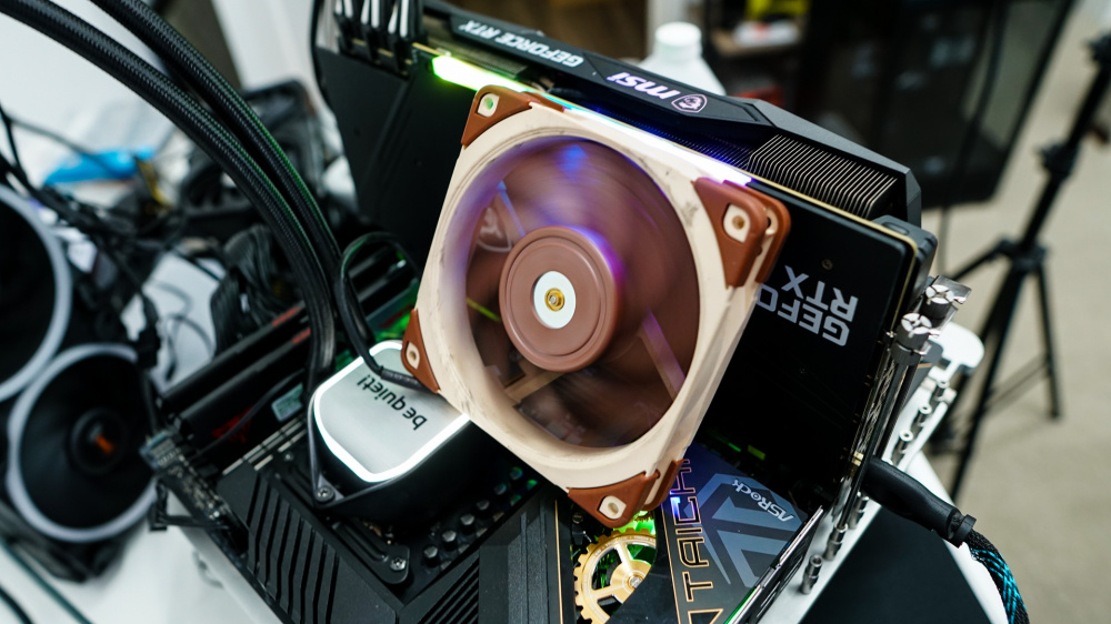 Crucial T700 PCIe 5.0 Solid State Drive