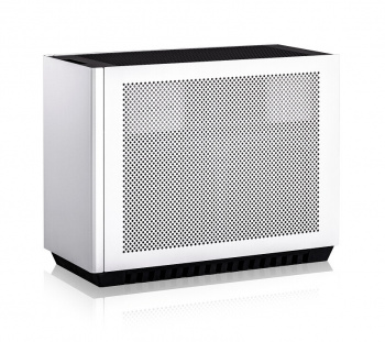 DAN C4-SFX Case