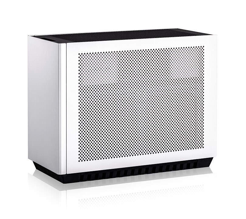 DAN C4-SFX Case