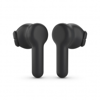Amazon Echo Buds