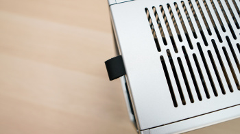 Fractal Design Terra