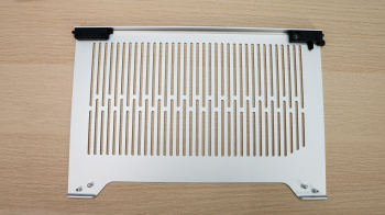 Fractal Design Terra