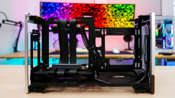Fractal Design Terra
