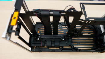 Fractal Design Terra