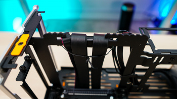 Fractal Design Terra